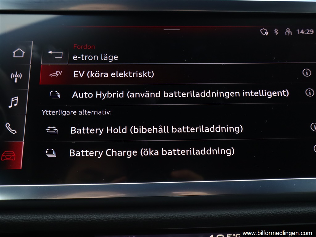 Bild 15 på Audi Q3