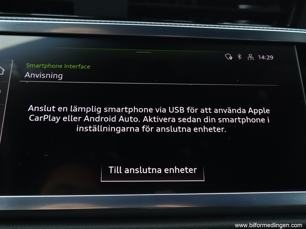 Bild 16 på Audi Q3
