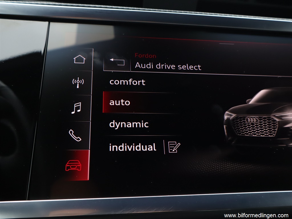 Bild 17 på Audi Q3