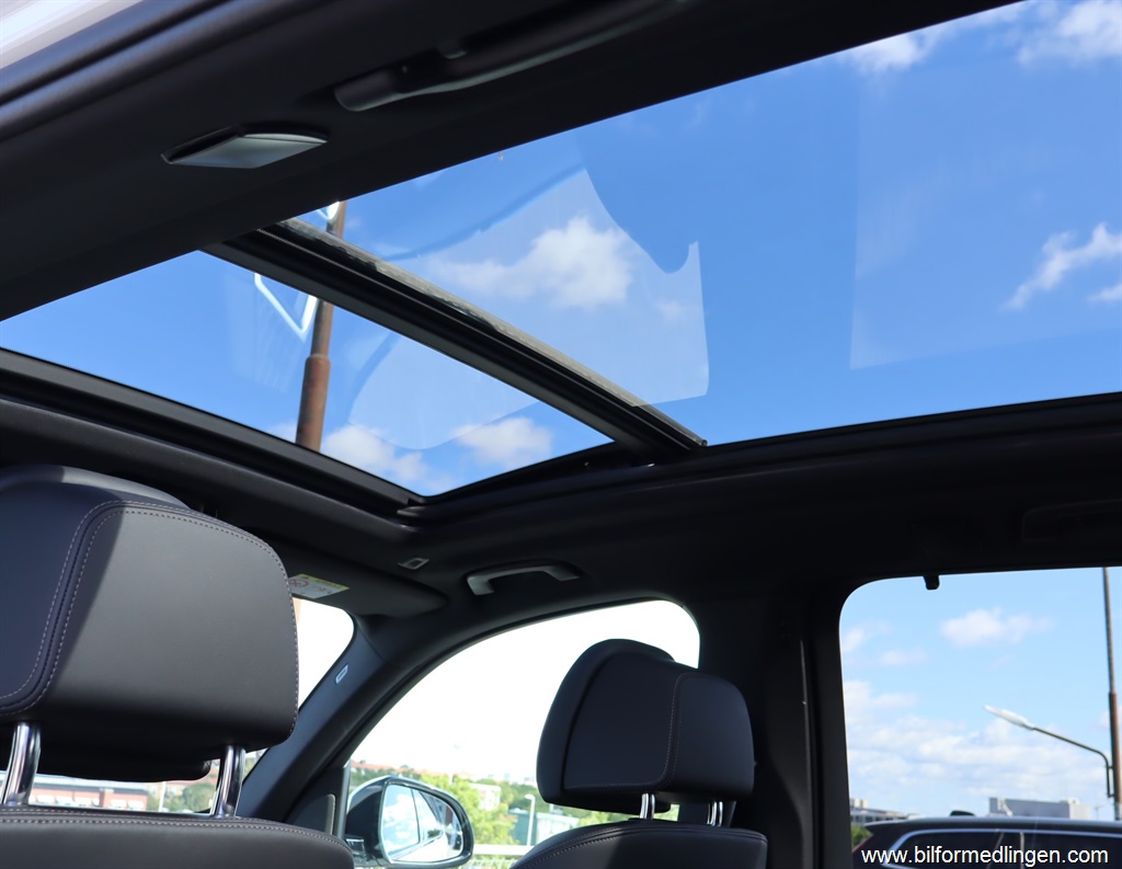 Bild 10 på BMW X5