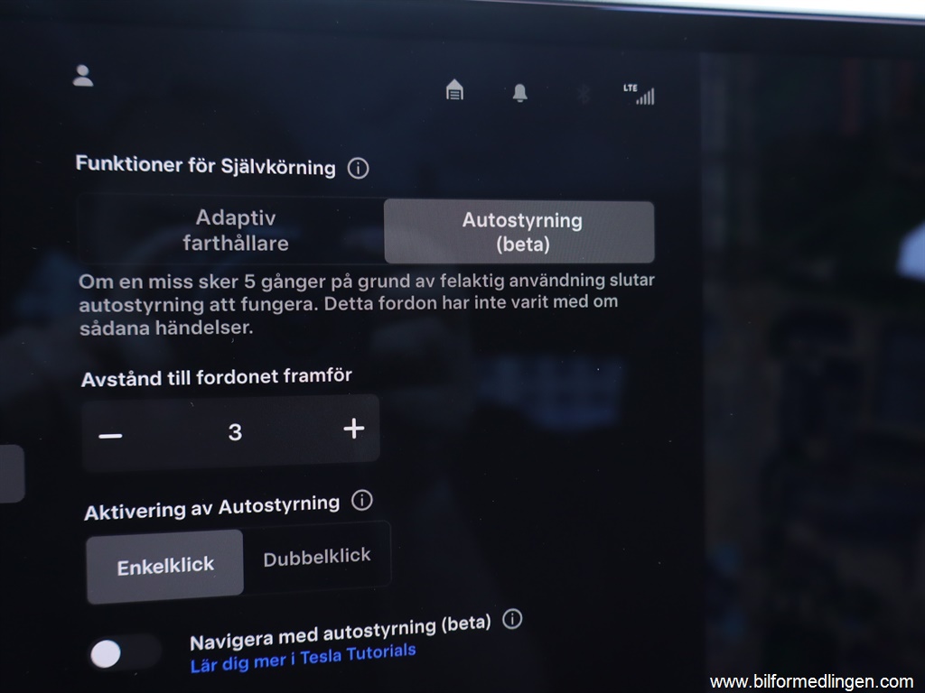 Bild 17 på Tesla Model S