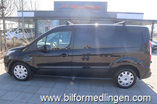 Bild på Ford Transit