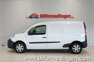 Nissan NV250 1.5 dCi 95hk L2 Drag Leasebar Svensksåld Nissan NV250 1.5 dCi 95hk L2 Drag Leasebar Svensksåld