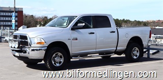 Dodge Ram 6.7 Cummins 4x4 3500 Heavy Duty Crew Cab Dodge Ram 6.7 Cummins 4x4 3500 Heavy Duty Crew Cab