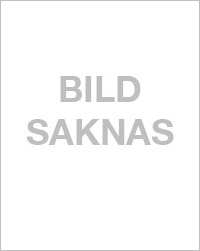 Bild på Jens Rosenqvist